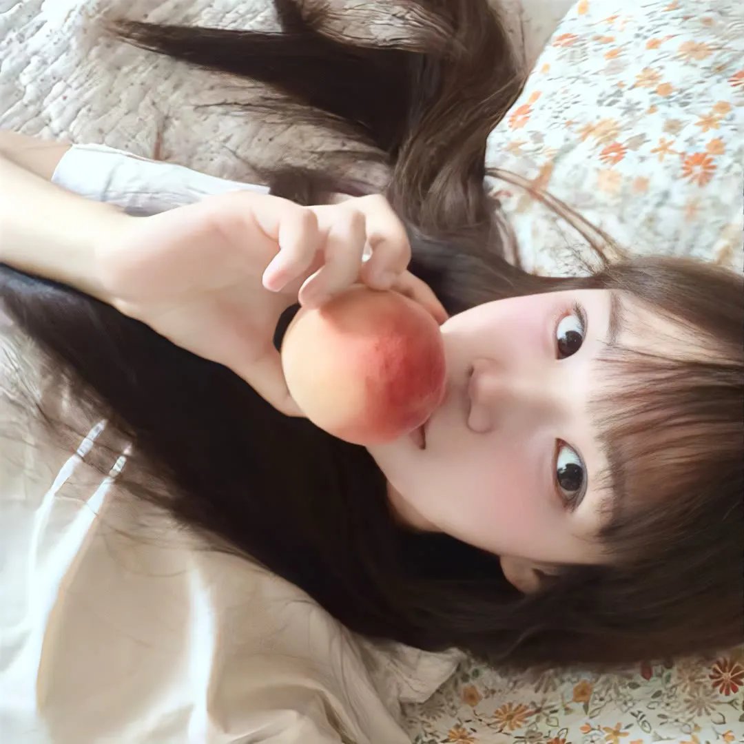 街头舞王