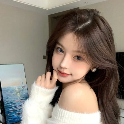 虎将艳后