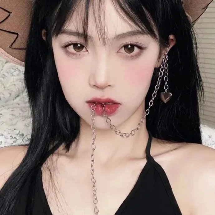 我的大嚿婚礼