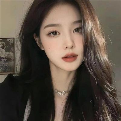 念念手纪