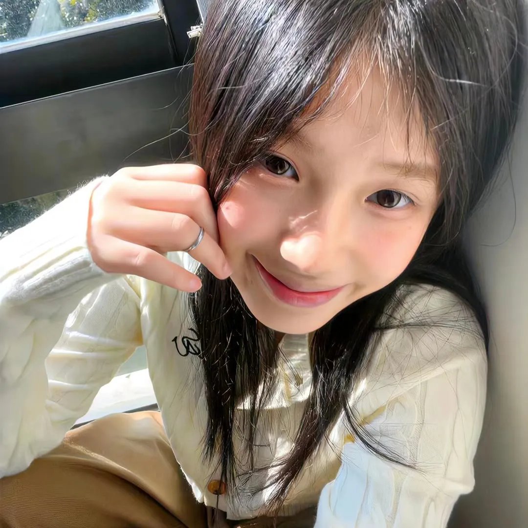 罗马尼亚绑架案