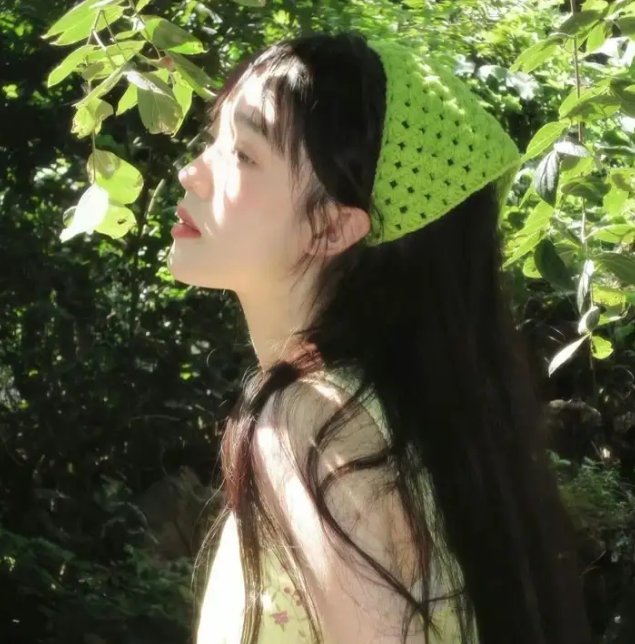 摩斯探长 第二季