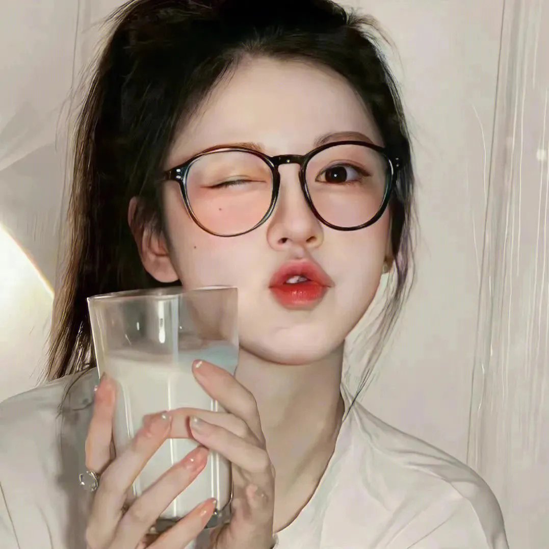 金牌女仵作之阴阳法尺