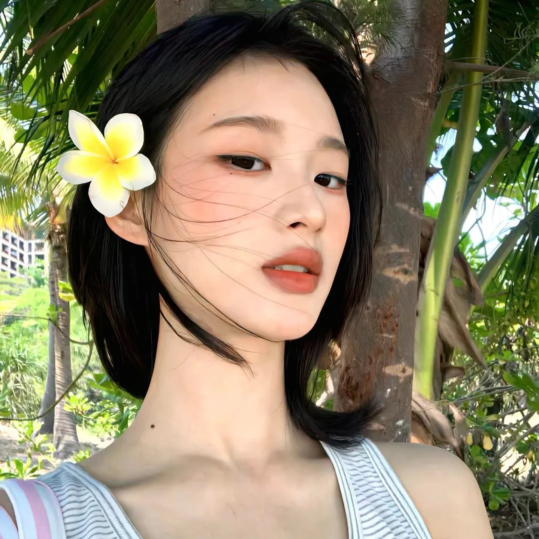 爸爸，小船