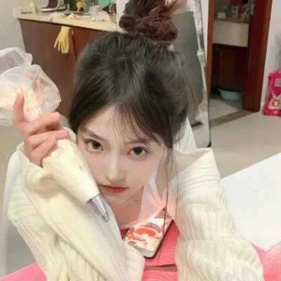 推动摇篮的手2025