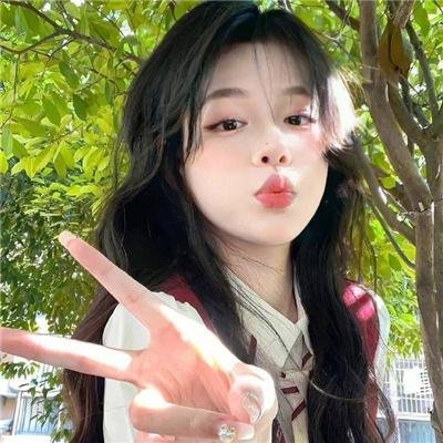 如果你热爱这个星球