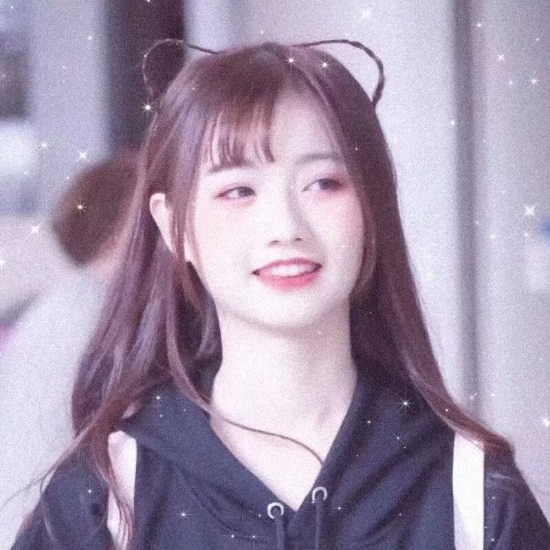 泰勒丝：美国小姐