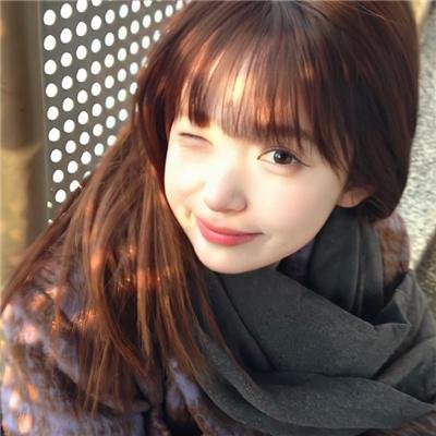花村