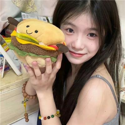 骑呢情缘