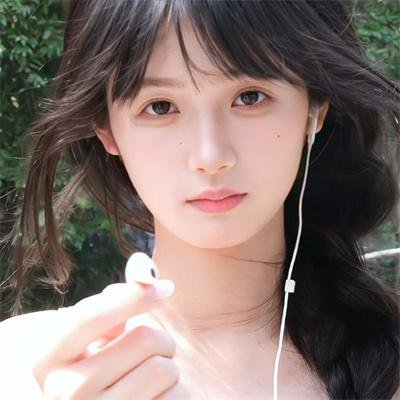 浑身是劲