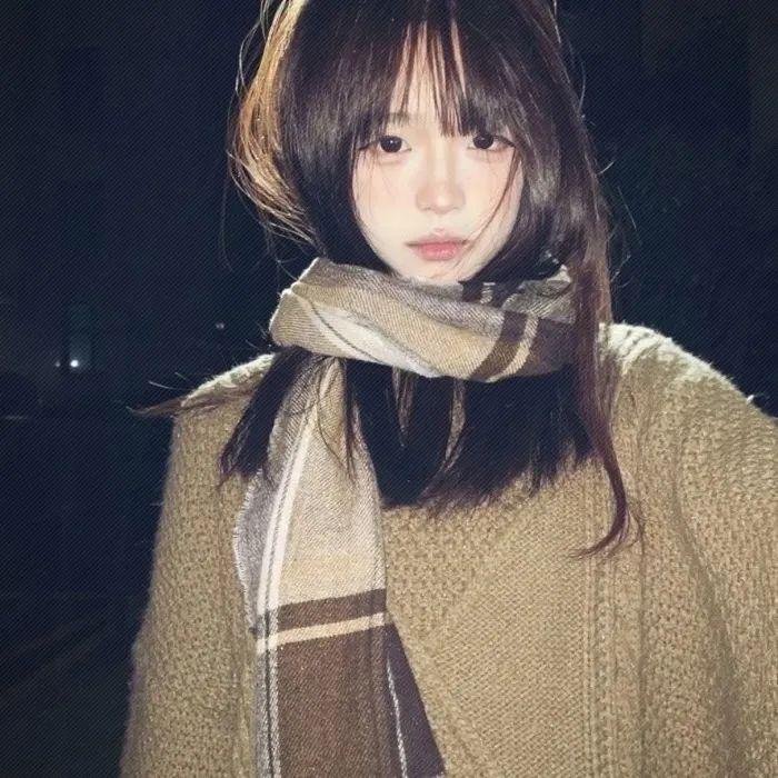 回旋镖