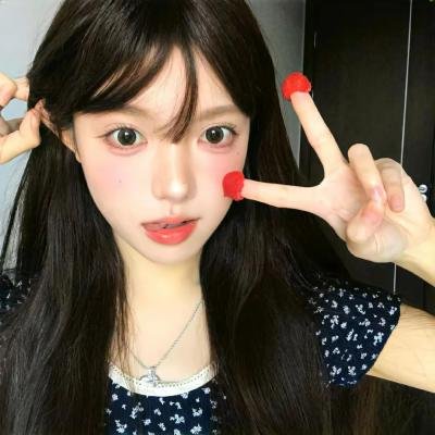 来看天堂