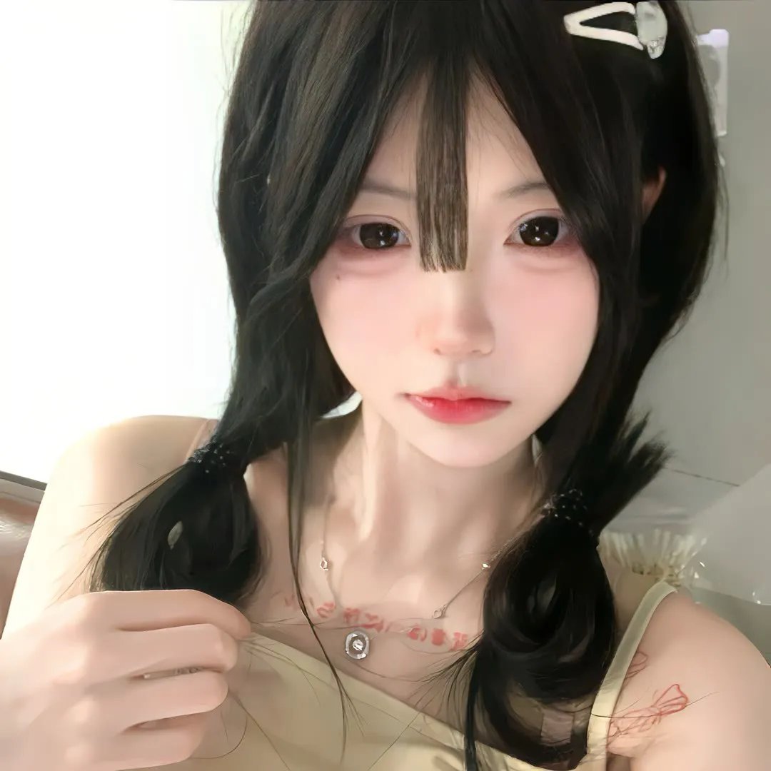 唐诡奇谭