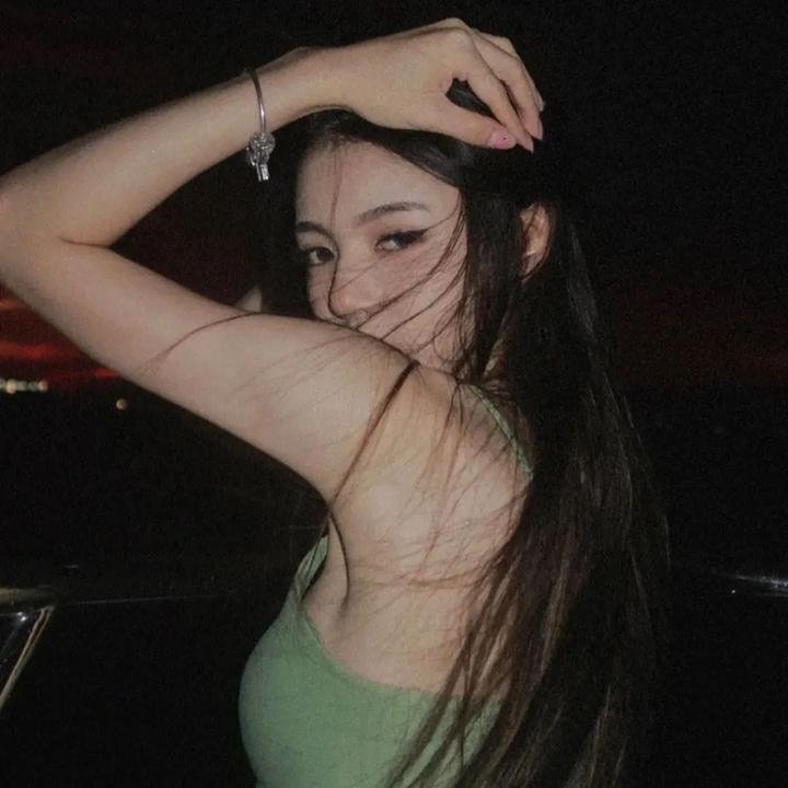 阿里格尔